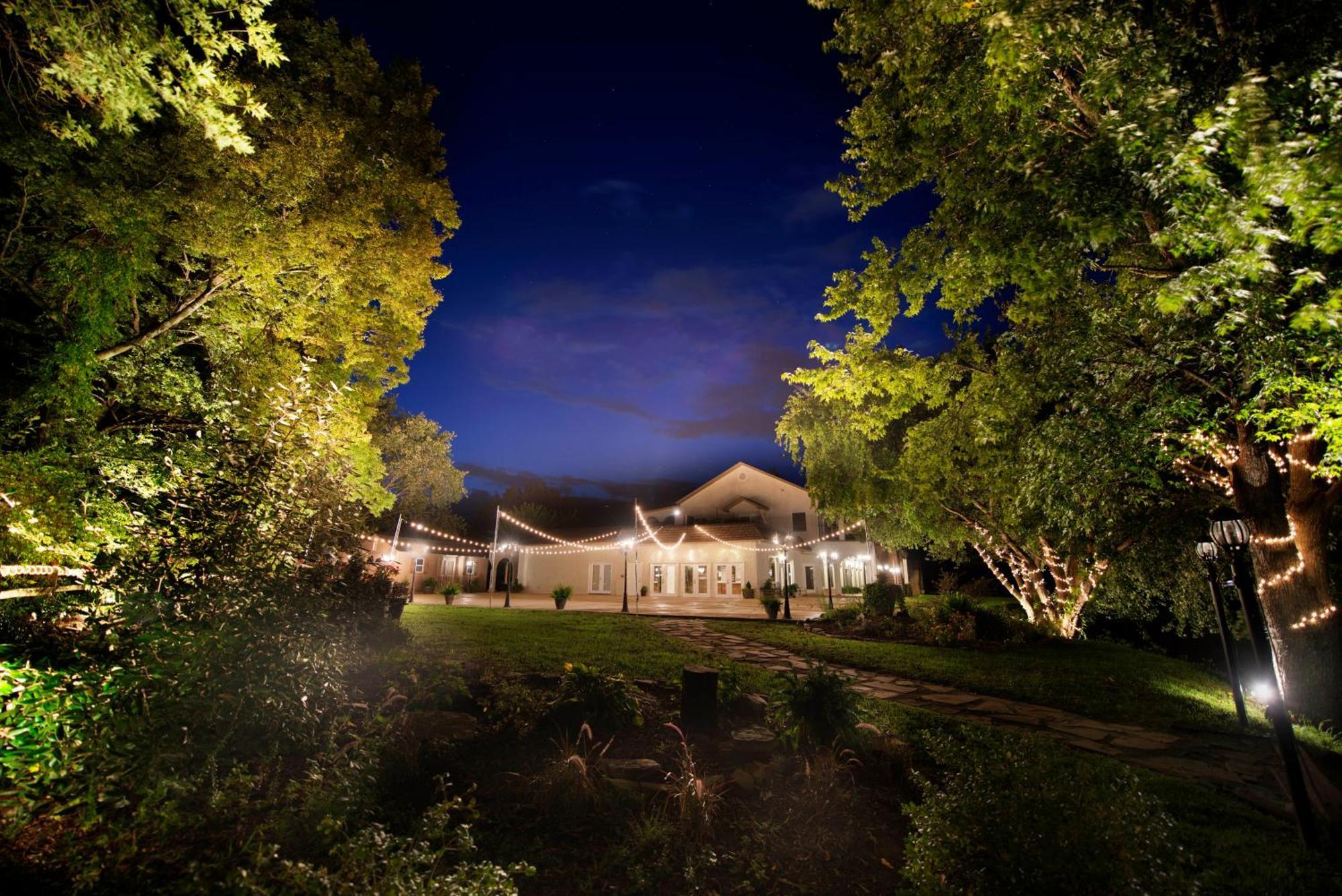 Williams Island Room At Tennessee Riverplace Чаттануґа Екстер'єр фото